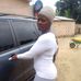 Glory Umoh - Facebook