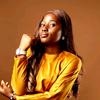 Glory Umoh - @heaven_umoh - TikTok