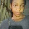 Glory Umoh - @user4139371121482 - TikTok