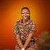 Glory Umoh Umoh - Facebook