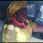 mrs_soft - @glory_umoh - Instagram