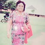 Umoh Glory - @glory_umohimoh - Instagram