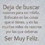 Gloribel - @gloryvargas27 - Instagram