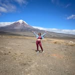 Glory Ocaña Vargas - @gloryocana_1109 - Instagram