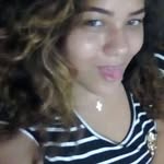 Glory Vargas - @vargas.glory - Instagram