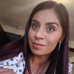Glory_Vargas - @gloryvargasmeza - Instagram