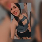 Glory Vargas - Facebook
