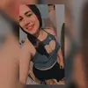 Glory Vargas - @gloryvargas22 - TikTok