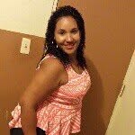 Glory Vargas - @gmalexis_0627 - Instagram