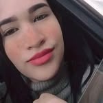 Glory Vargas - @gloryvargas20 - Instagram
