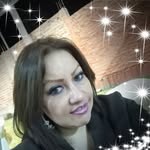 Glory Vargas - @gloriaelizavargas - Instagram