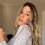 Glory Vargas - Facebook