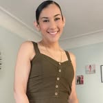 Glory Vargas - @gloriana387 - Instagram