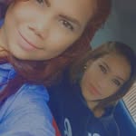 Glory Vargas - @gloryvargas22 - Instagram