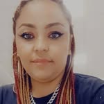 Glory Vargas - @glory_vargas2108 - Instagram