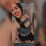 Glory Vargas - @gloriselvargas748 - Instagram