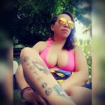 Glory Vargas - Facebook