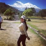 Glory vargas - @glory_fashion_designer - Instagram