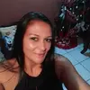 Glory Vargas - @gloryvargas87 - TikTok