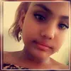Glory Vargas - @gloryvargas3 - TikTok