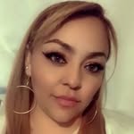 Glory Vargas - @glory.vargas.71 - Instagram