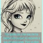 glory vargas - @marlen7223 - Instagram