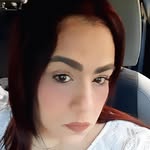 Glory Vargas - @vargasglorinel - Instagram