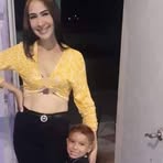 Glory Vargas - Facebook