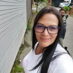 Glory vargas Arguedas - @vargasglory - Instagram