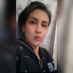 Glory Vargas Caceres - @g_vargas11 - Instagram