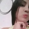 Glory Vargas Caceres - @glorysamy1 - TikTok