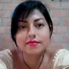 glory vargas - @user2956130011757 - TikTok
