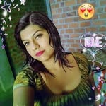 Glory Vargas Torres - @gloryvargastorres - Instagram
