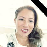 Glory Vargas Tume - @gloelivartu5 - Instagram