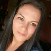 gloryvargas995 - @gloryvargas995 - TikTok