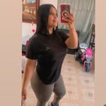 Gloryvargas - @gloryyvargas - Instagram
