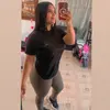 gloryvargas - @glorivargass - TikTok