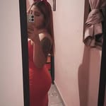 Vargas Yoyis - @glory_vargas456 - Instagram