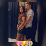 Glory Torres Vazquez - @esthefanie24 - Instagram