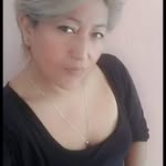 Glory Vazquez - @glory.vazquez.925 - Instagram