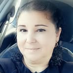 Glory Vazquez - Facebook