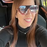 Glory Vazquez - @corazonafuego - Instagram