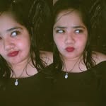 Glory Vázquez - @gloryvazz30 - Instagram
