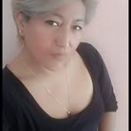 Glory Vazquez - Facebook