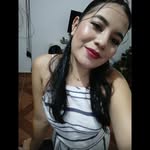 Glory Vázquez - @gloryvaz_ - Instagram