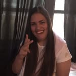 Glory Vazquez - @vazquez_glory - Instagram