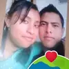 Glory Vazquez - @glory.vazquez3 - TikTok