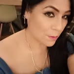 Glory Vàzquez - @glorim03 - Instagram