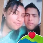Glory Vazquez - Facebook