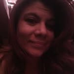Glory Vazquez - @hollyblue777 - Instagram